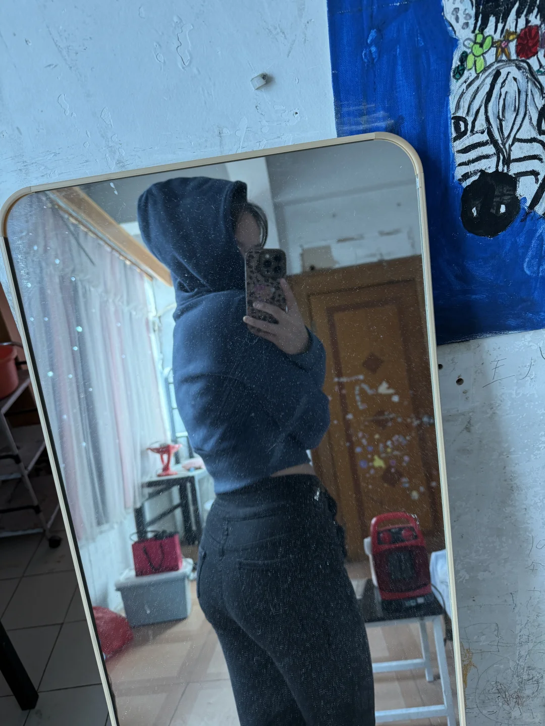 165 120 斤、包臀裙、显瘦