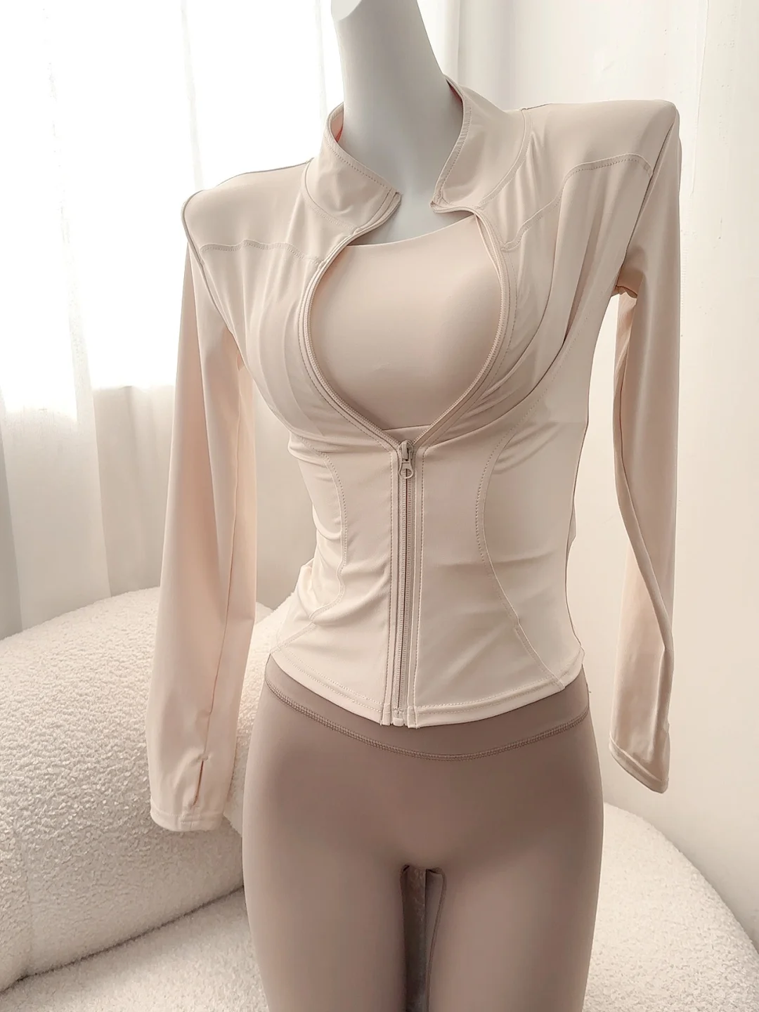 实穿外套，更值得你入才2位数，就能带走3件