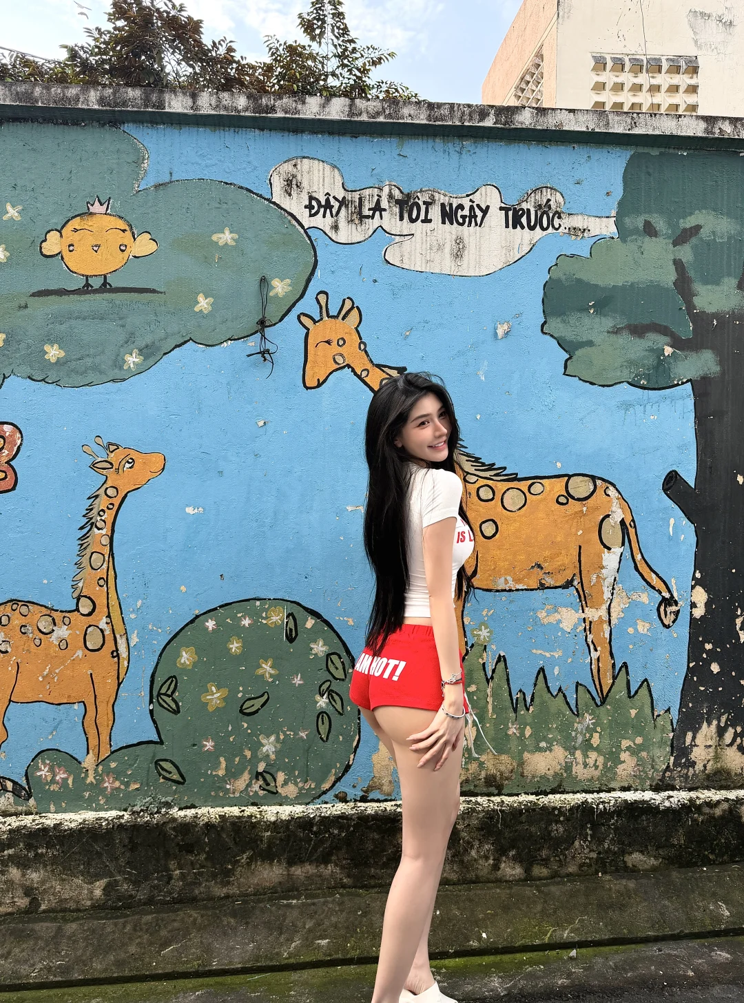 🇲🇾辣不辣都不是你的妹