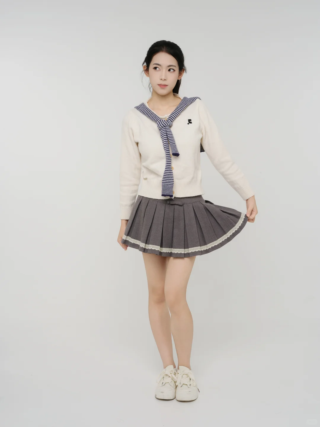 南京模特在线蹲合作