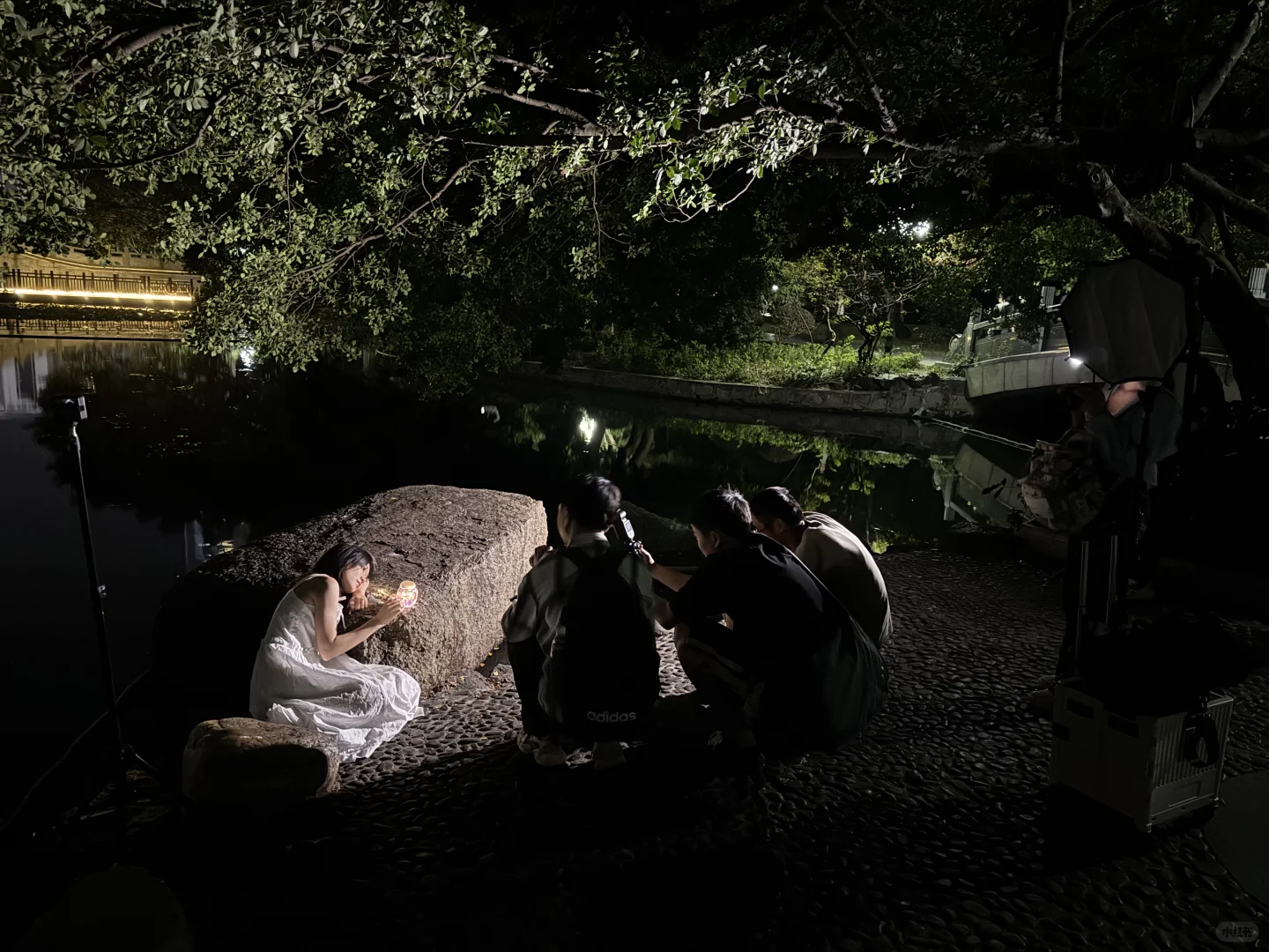 深圳广州小偿模特