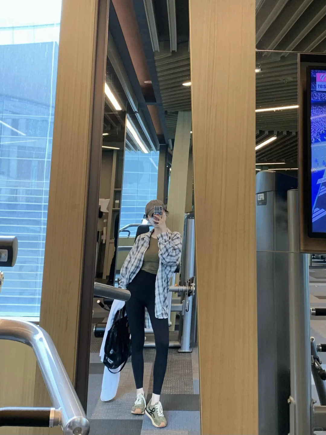 一个人能做的事情太多了