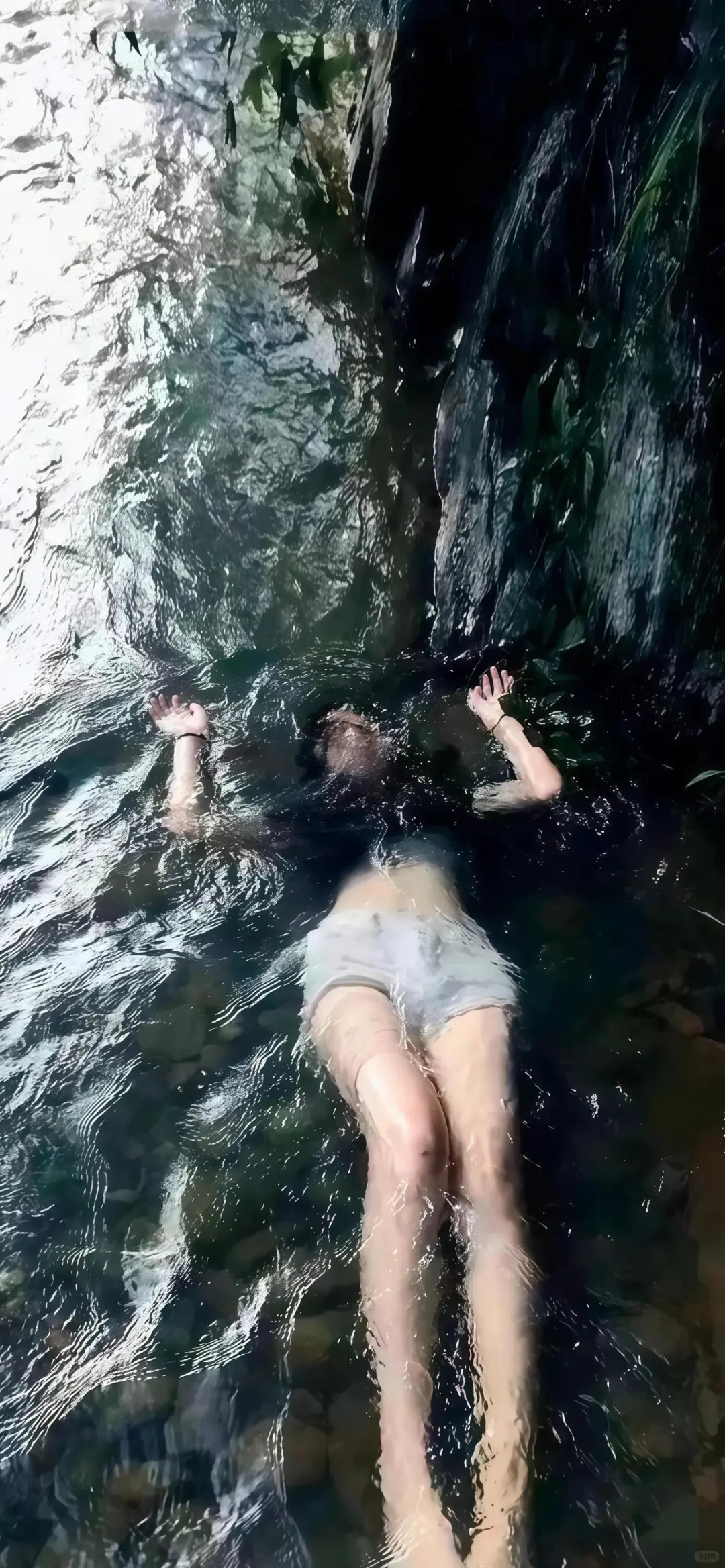 𝙒𝙚𝘾𝙝𝙖𝙩|小众壁纸