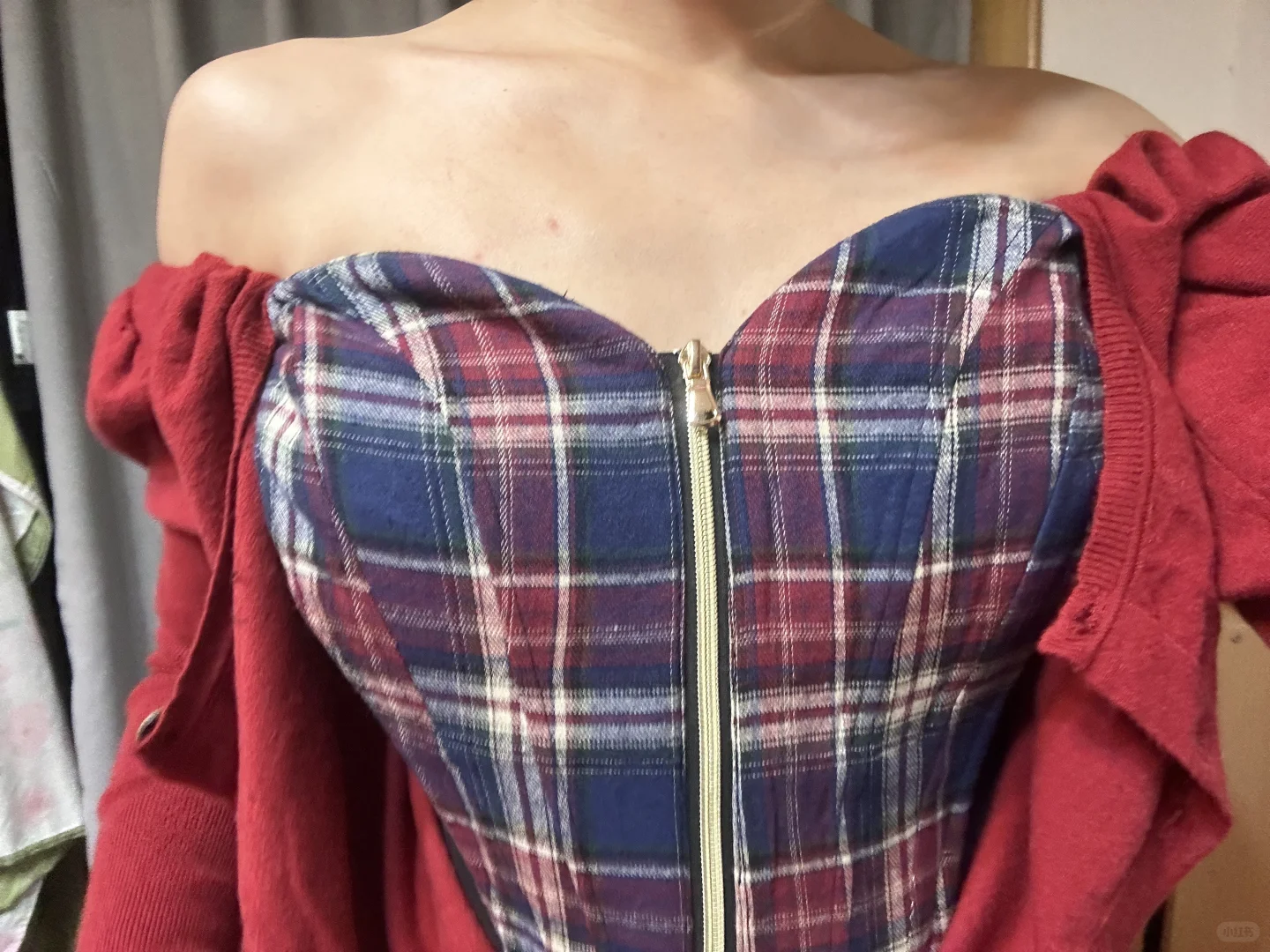 方几家西太后平替来啦（已测过灰尘家）