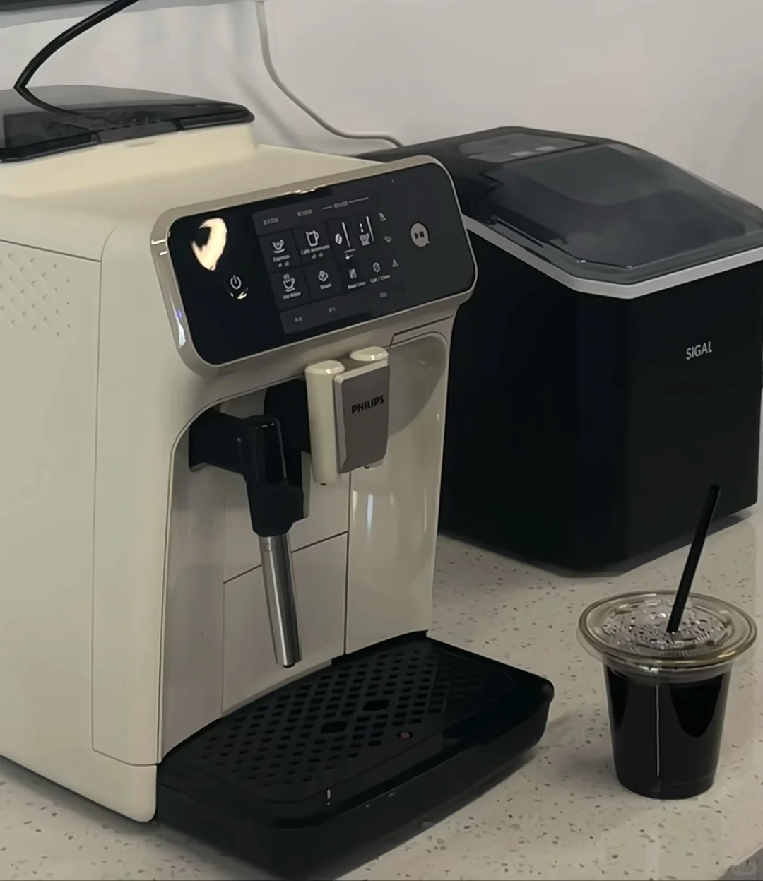 165｜54kg 长春健身女