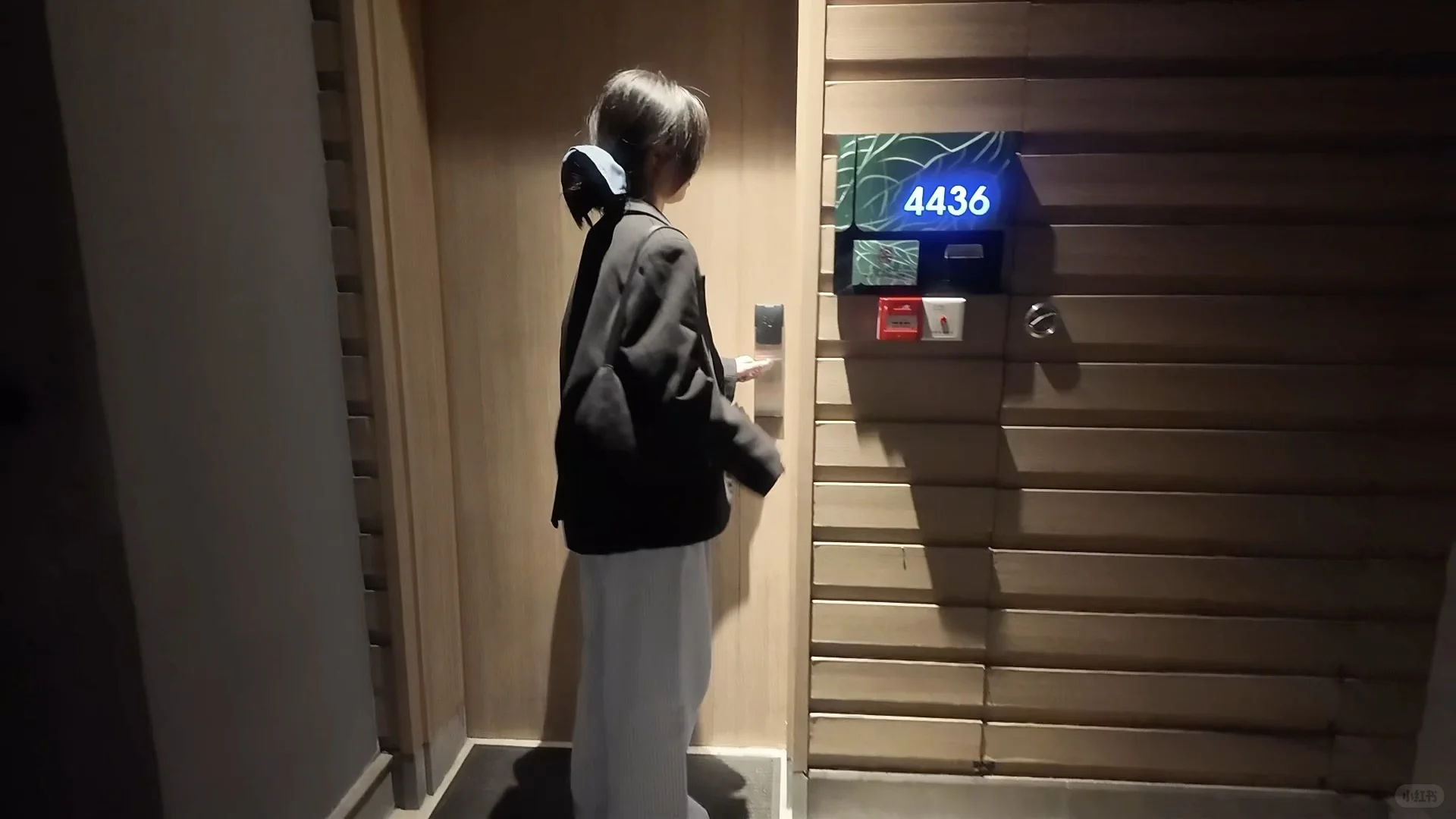 海南万宁石梅湾11月底天气情况|穿搭指南