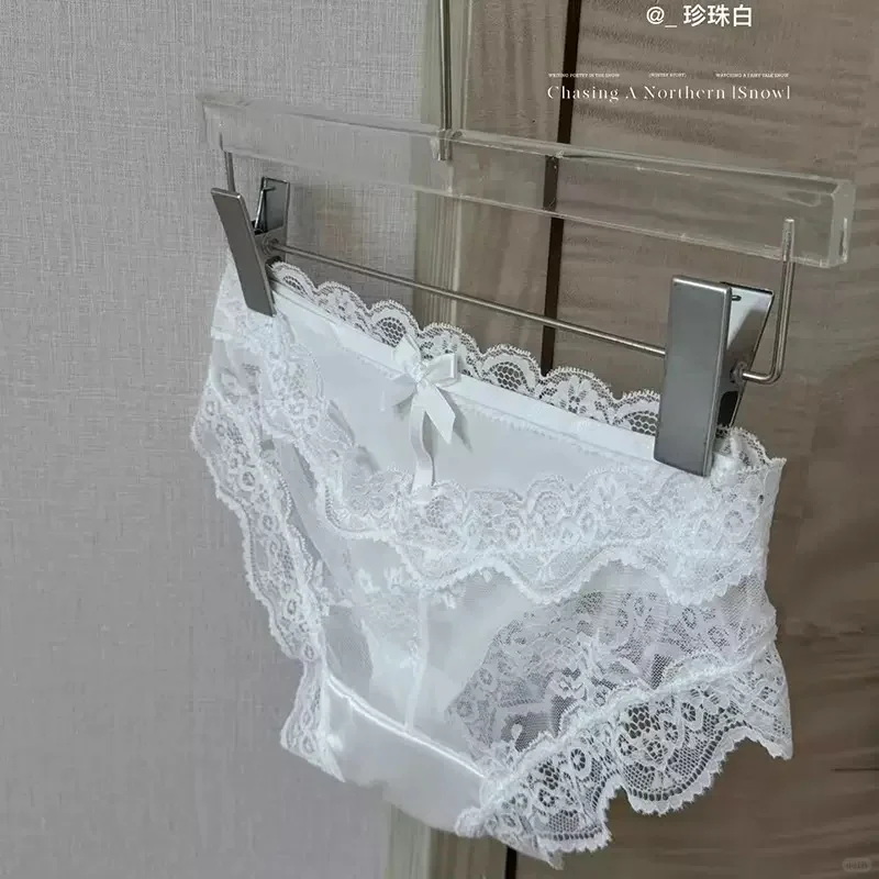 谁懂啊！这个上身效果美哭我了！！！