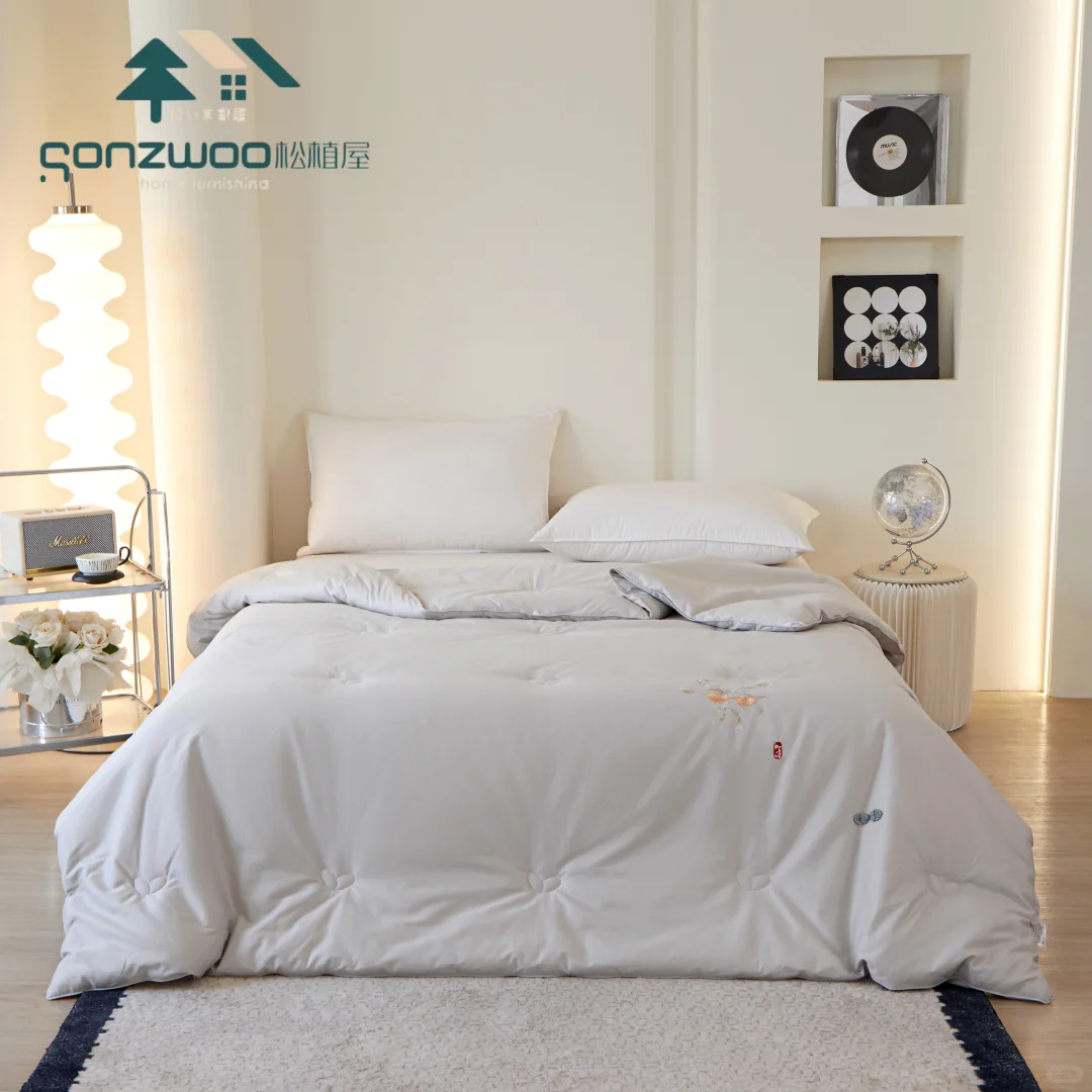 松植屋SONZWOO内购会1折起