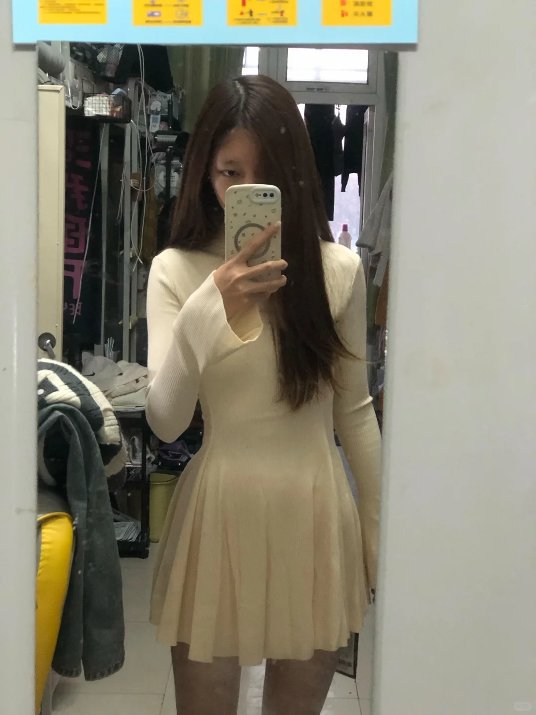 四千人看过的测评后续来啦