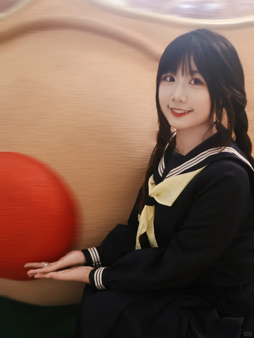 你的共享女友已收到七夕礼物啦💖