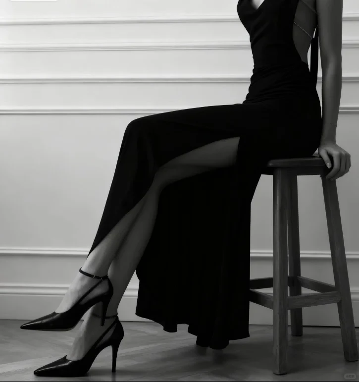 福利御姐头像送