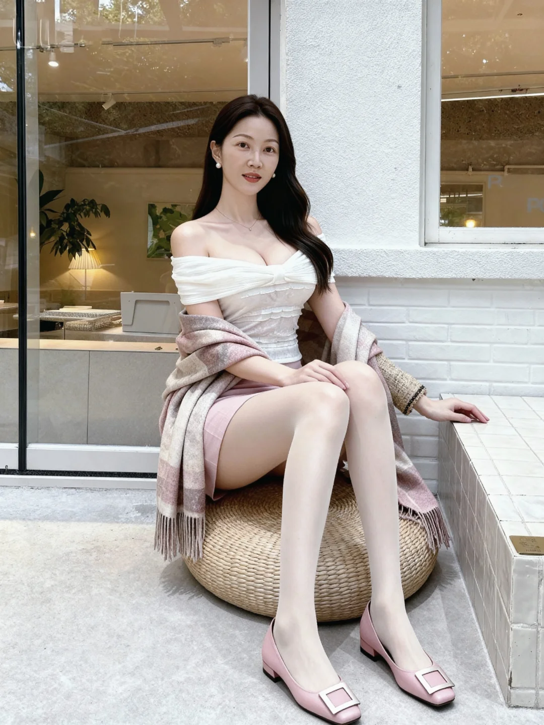 封面选哪一张好呢🤔🤔🤔，纠结