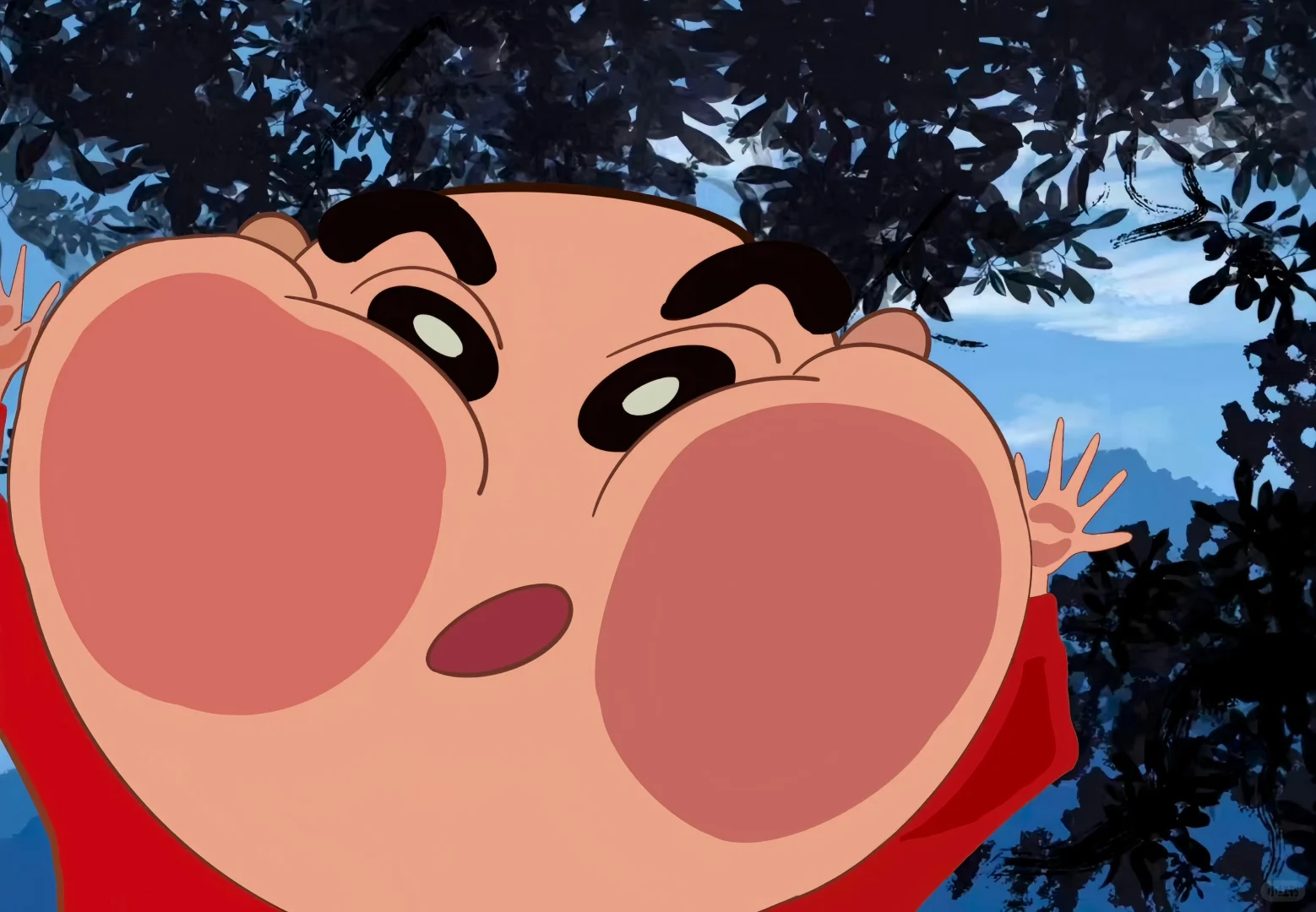 iPad电脑壁纸该换了.ᐟ‪.ᐟ