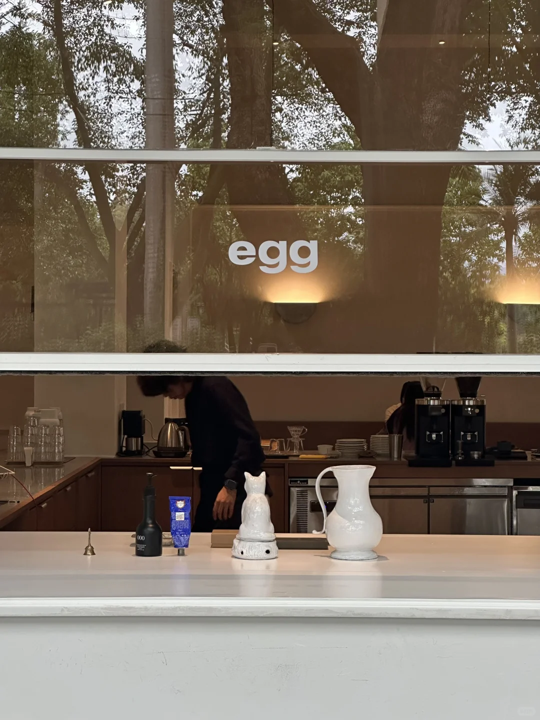 是御姐 也是社科女博士🖤