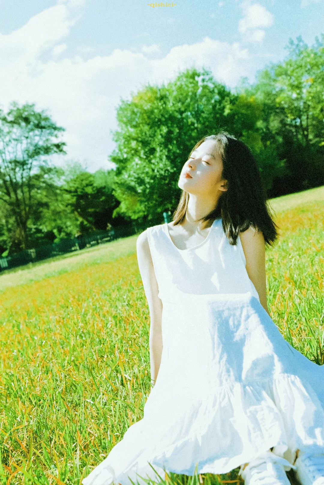 黄杨钿甜｜✦⋆ 🌾 ⌓ 🌼 ꙳𖥧 🌻 ˖ ᵕ̈