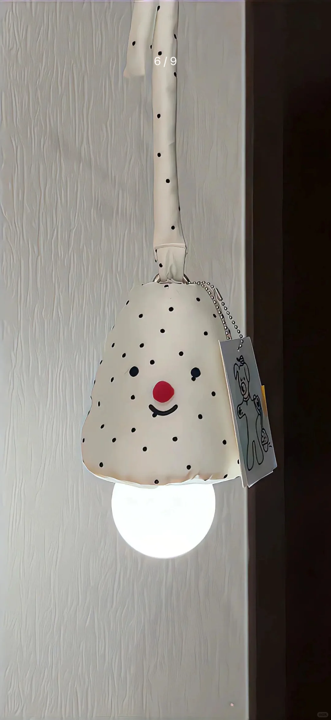 𝐒𝐡𝐚𝐫𝐞｜4k高清全屏壁纸9张