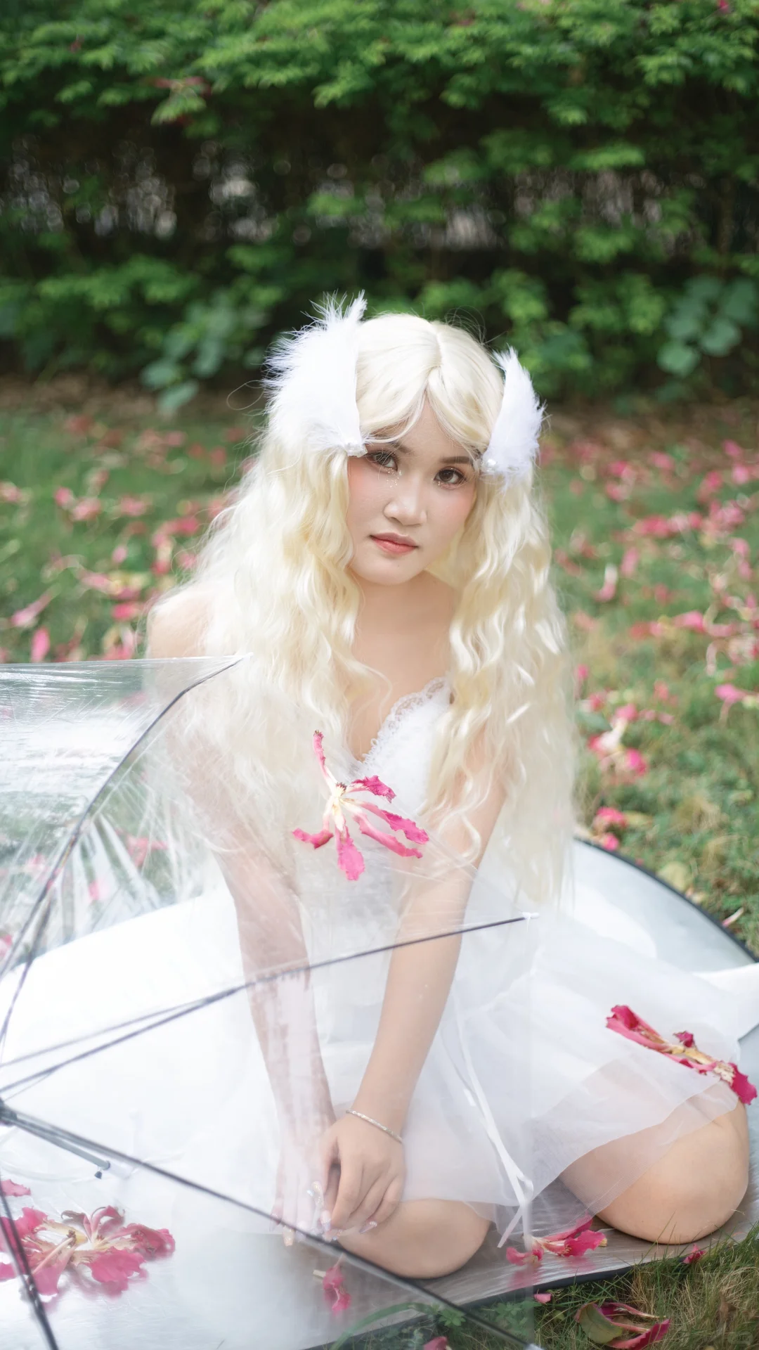 十八岁生日写真🎂🎂🎂