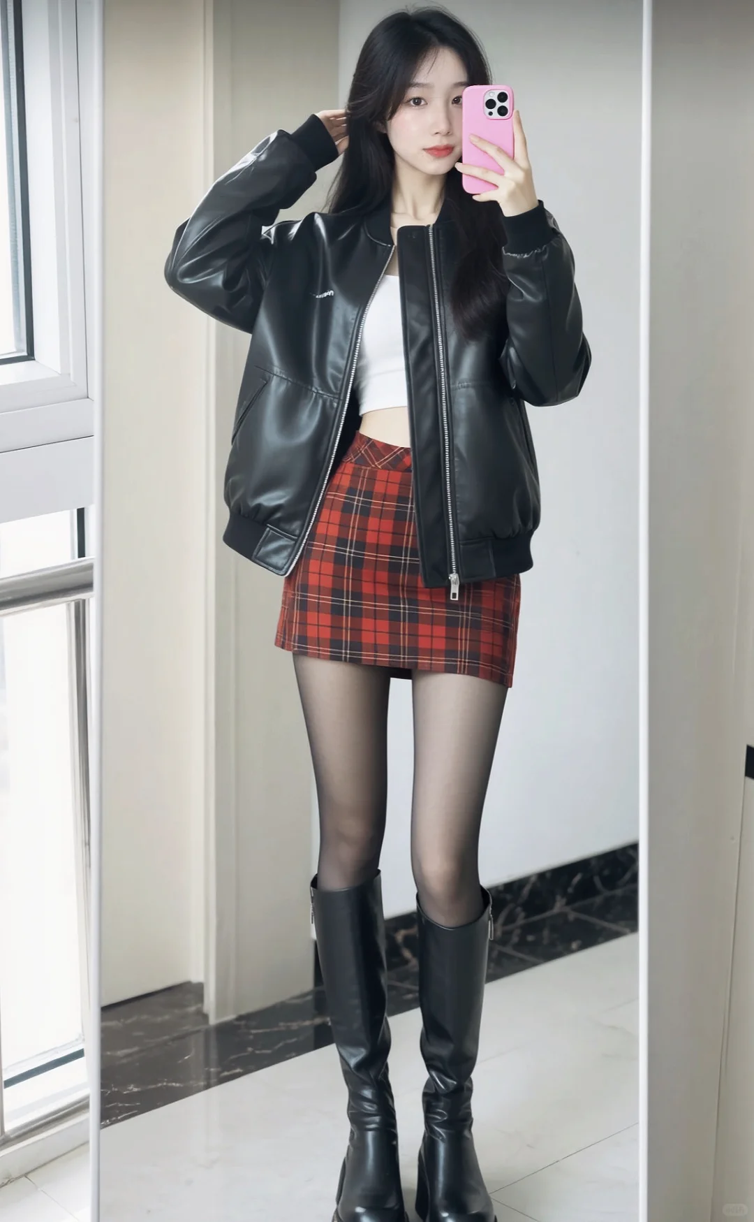 黑丝永远的神嘿嘿