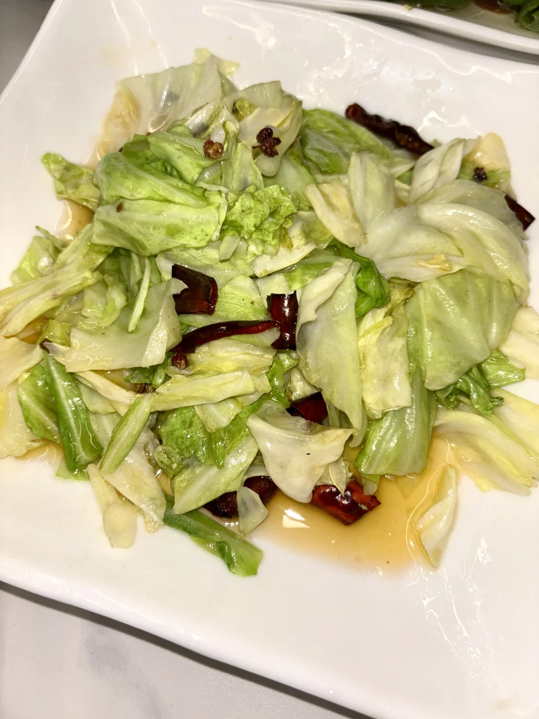 锦城学子周末在锦城吃什么😋