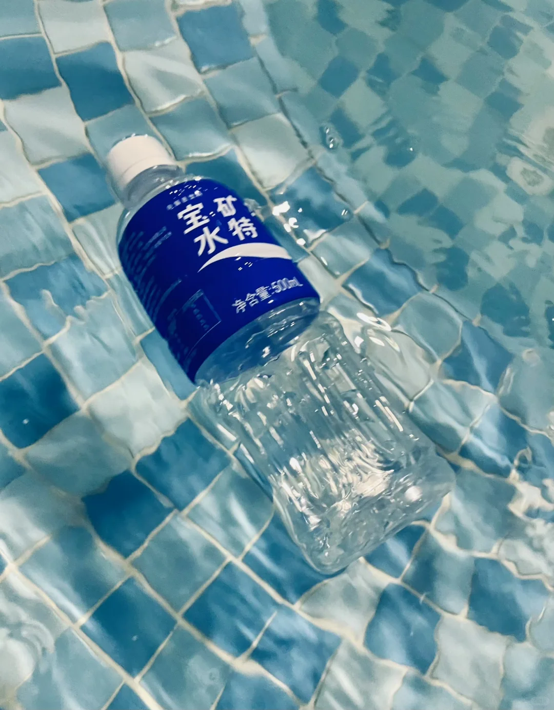 不会游泳🏊💦