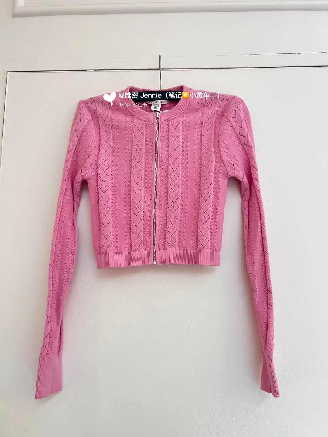 维密 XS 号睡衣、服饰折扣款！均价 300+