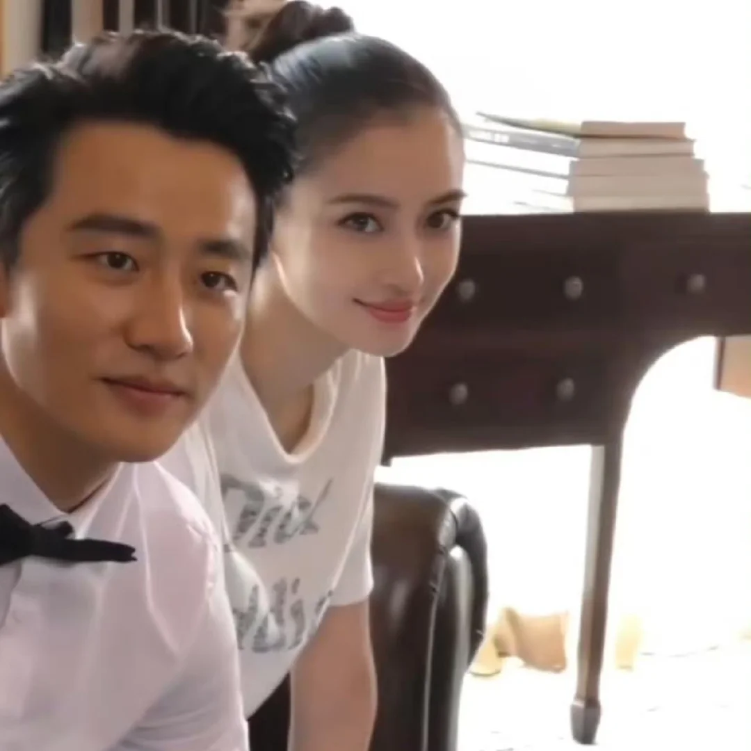 鼻姐的完美小头