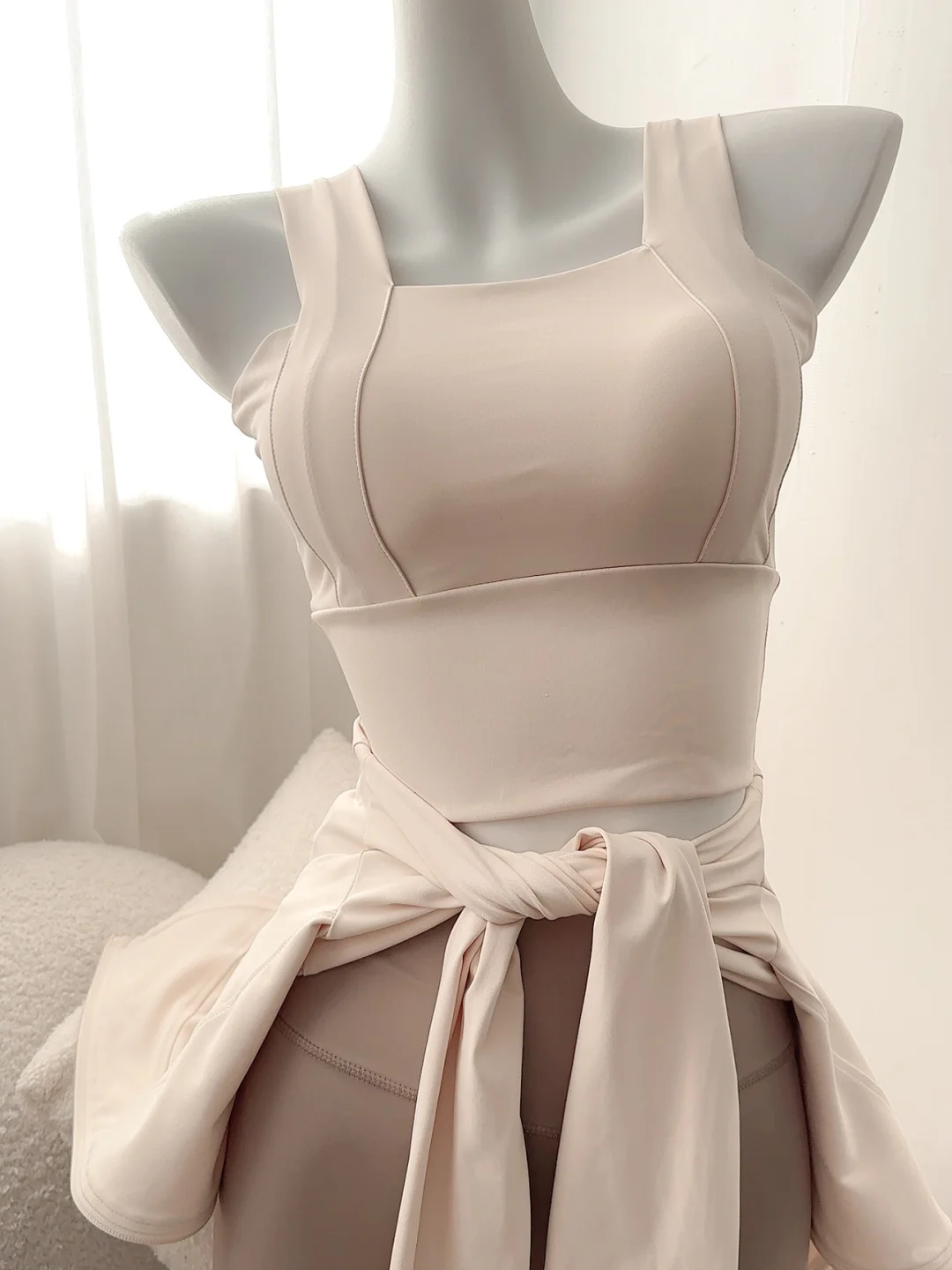 实穿外套，更值得你入才2位数，就能带走3件