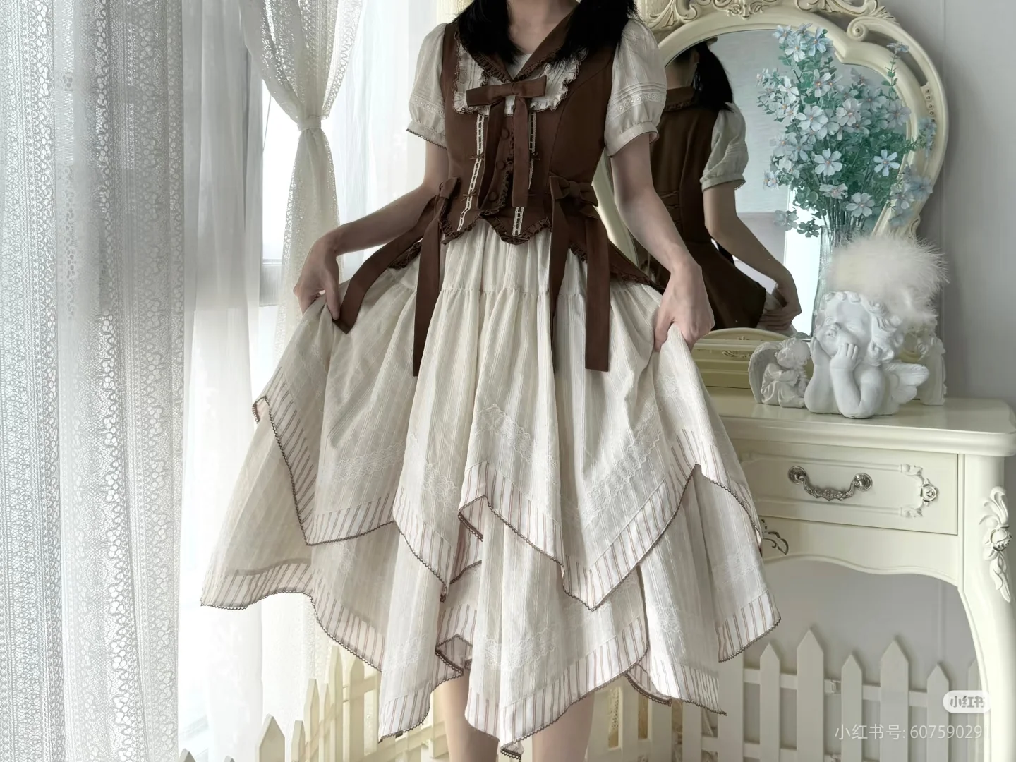 挂个安利活动✧٩(ˊωˋ*)و✧