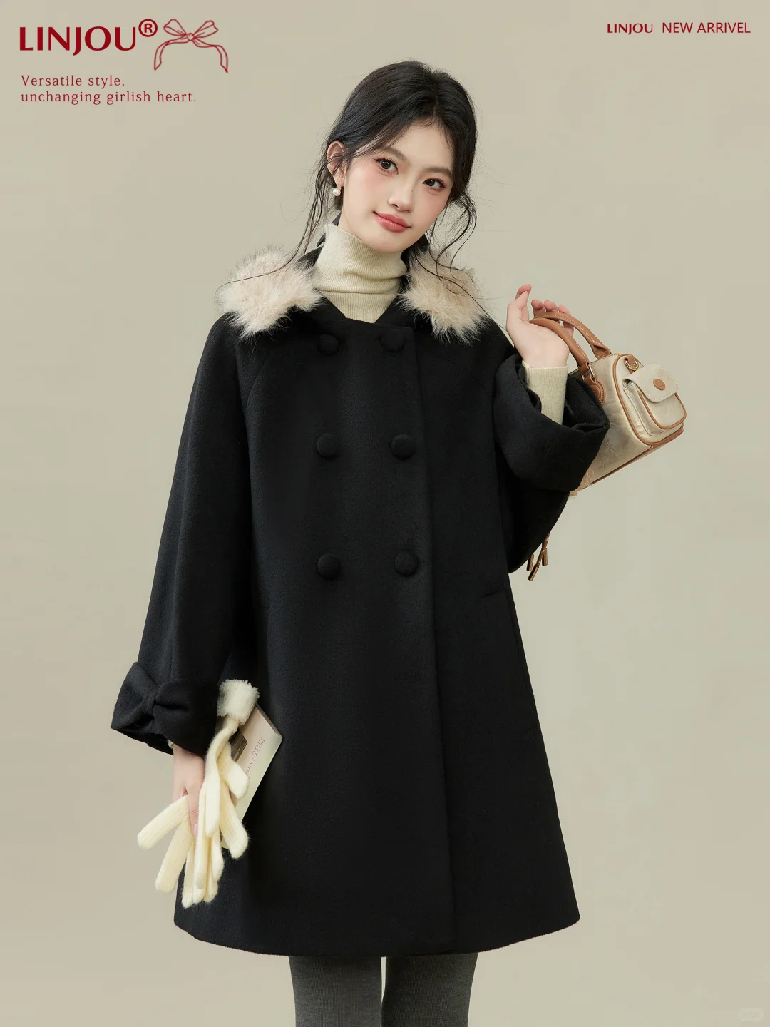 我在听在看，浪漫在泛滥