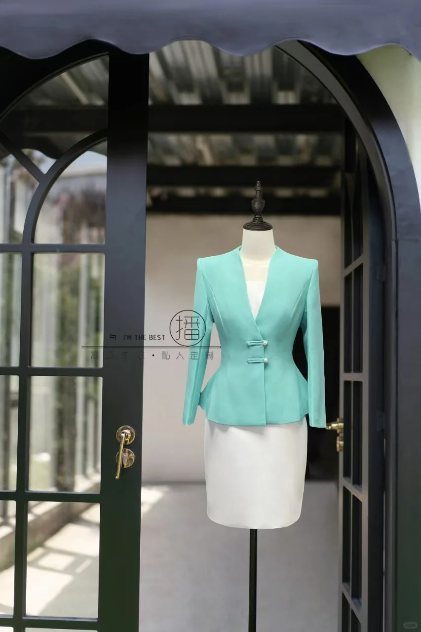 艺考生必备包臀裙最全合集｜刘亦菲们看过来