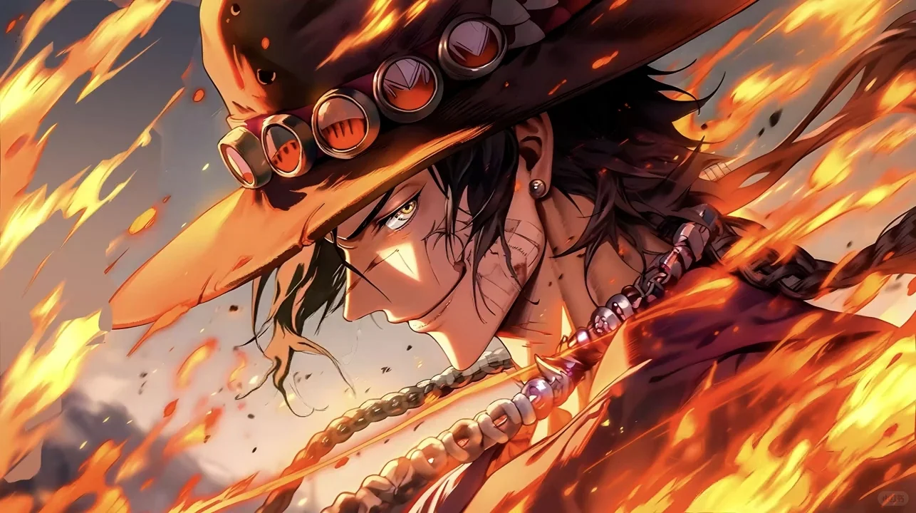 Ipad I 平板动态壁纸