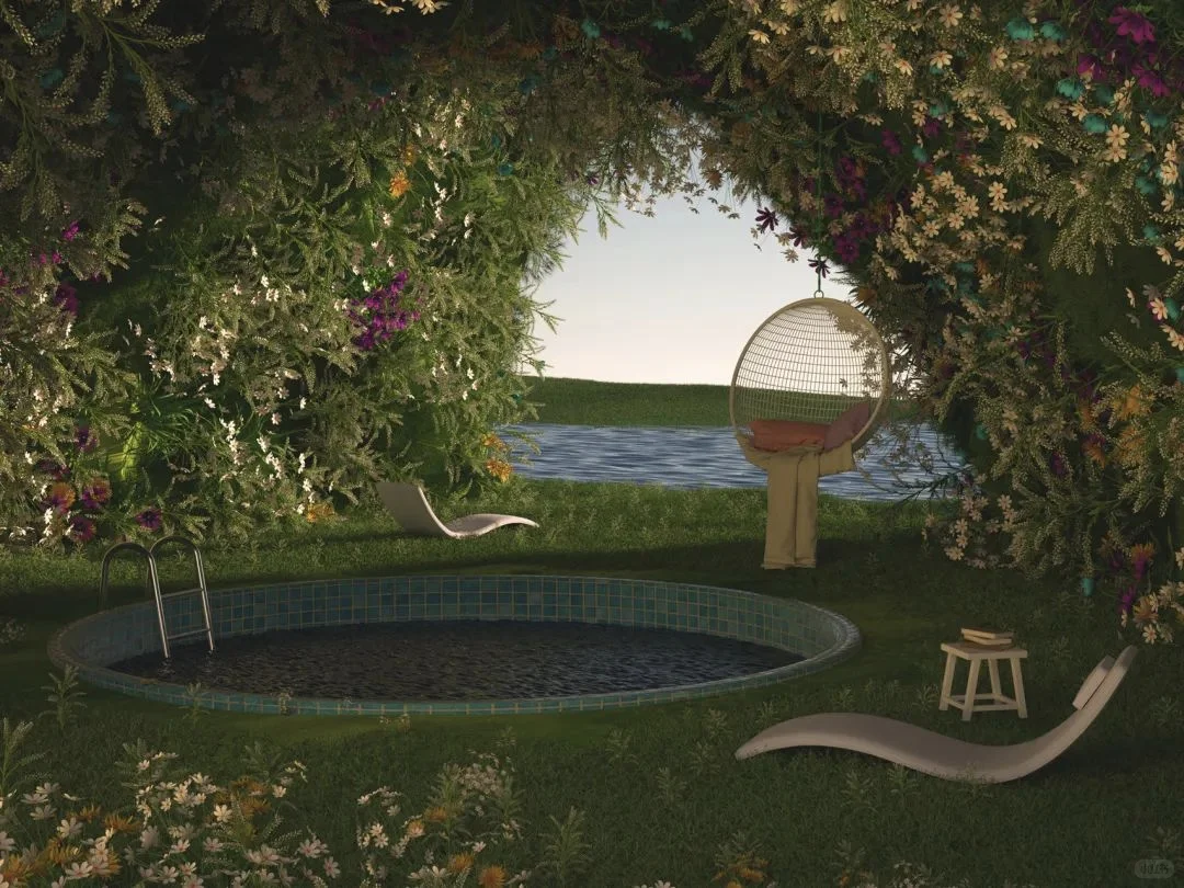 𝗦𝗵𝗮𝗿𝗲丨横屏壁纸