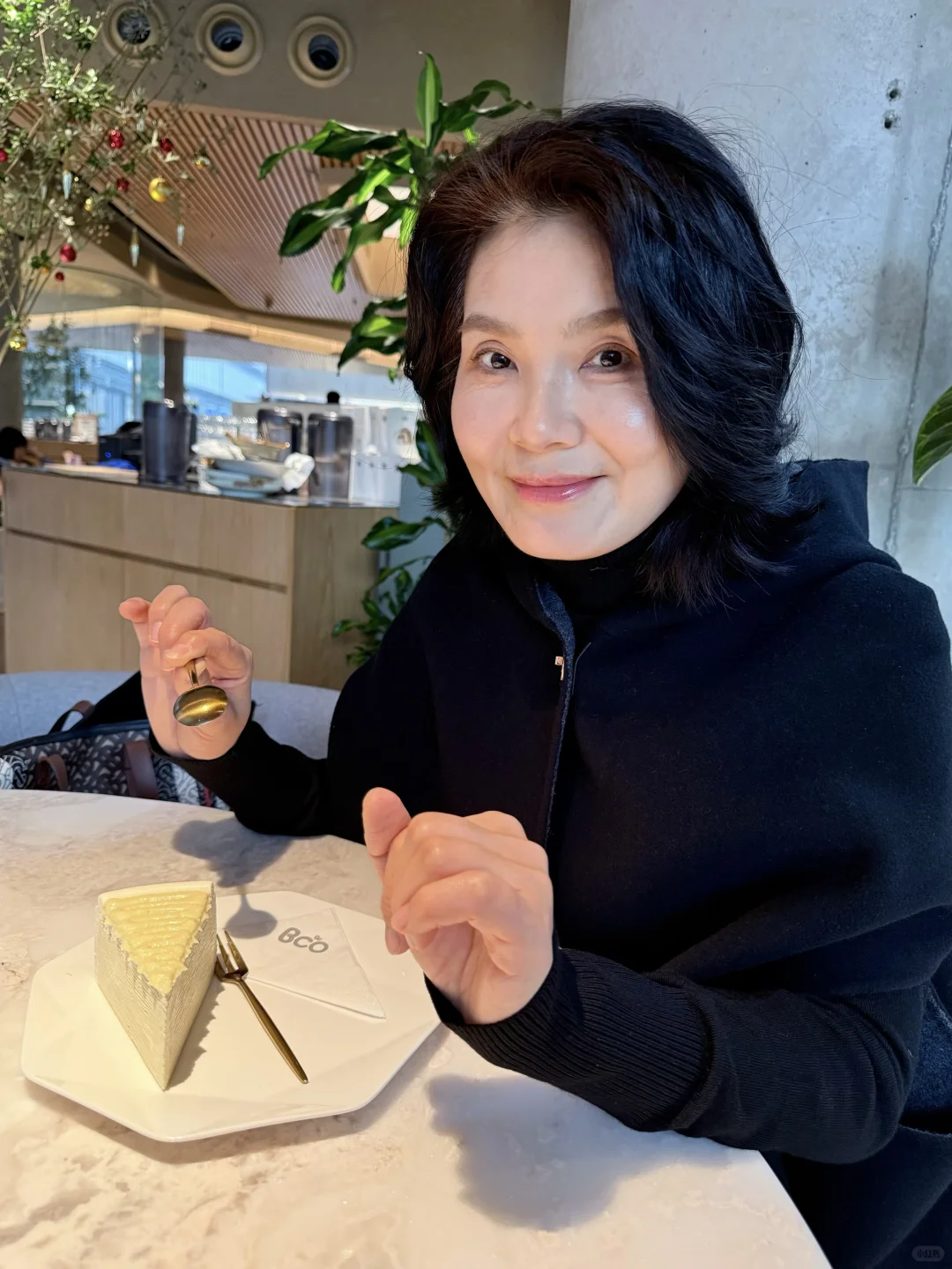 70后学习拍照第一天