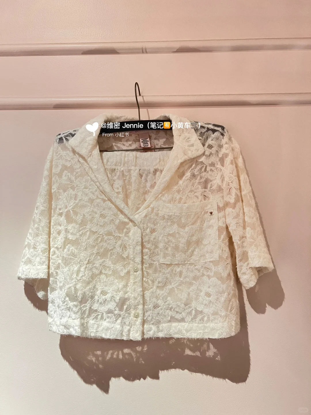 维密 XS 号睡衣、服饰折扣款！均价 300+