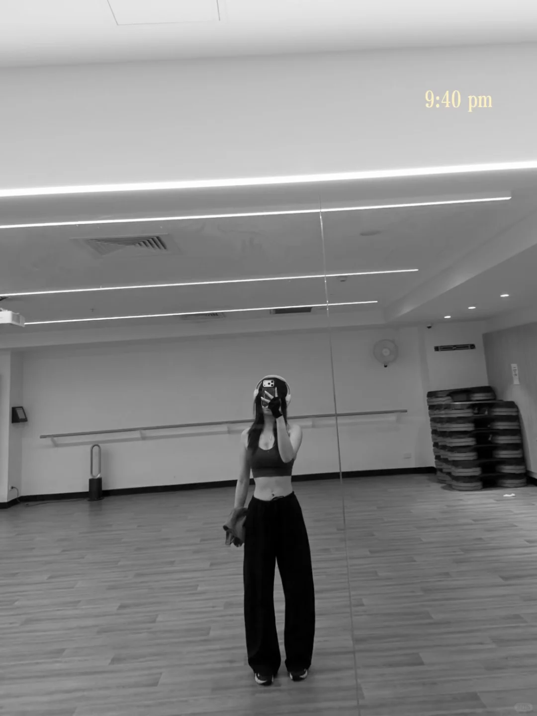 🇦🇺跑步日记