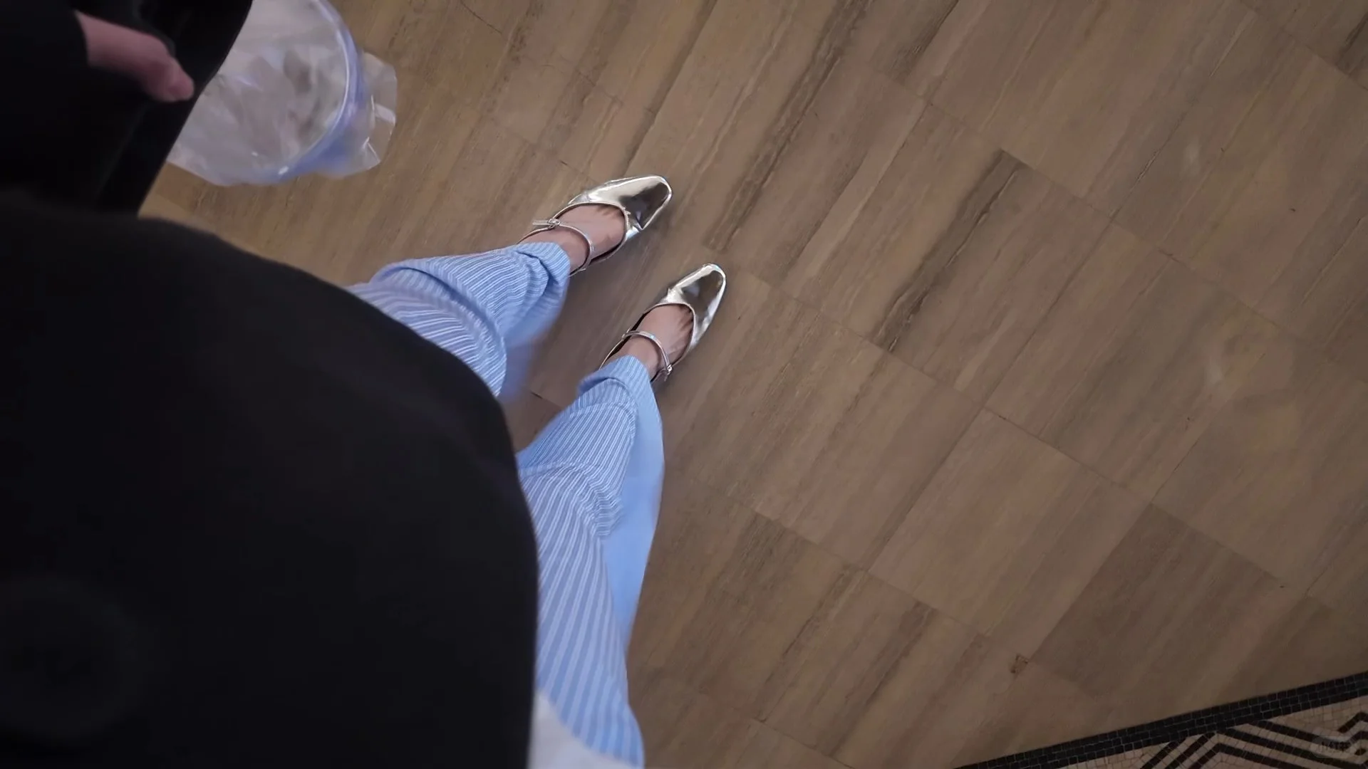 海南万宁石梅湾11月底天气情况|穿搭指南