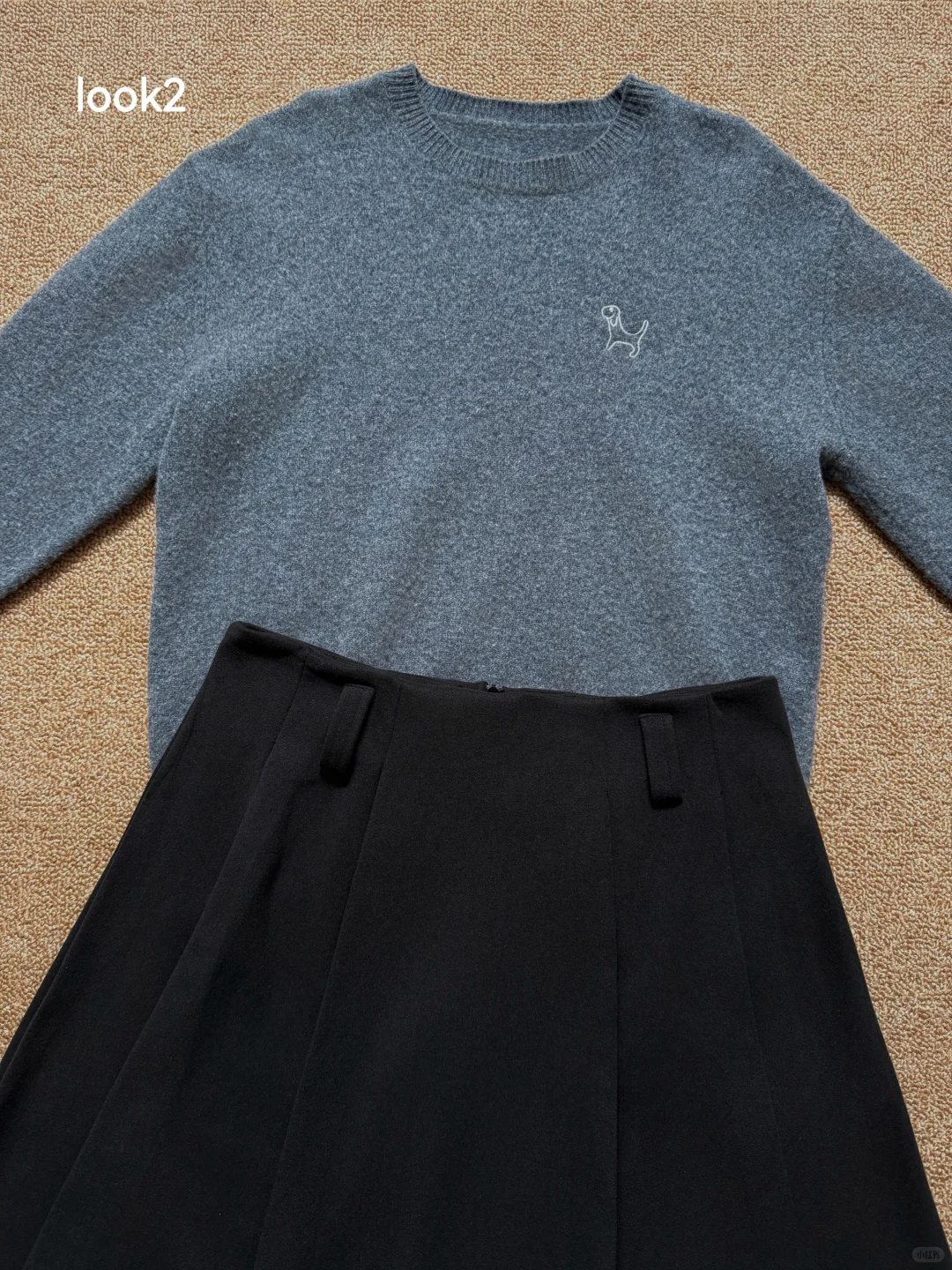 保暖不臃肿｜三层穿衣法，从15℃穿到-10℃