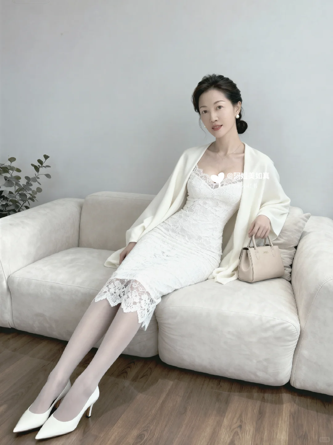 封面选哪张呢🙃🙃🙃图太多辣