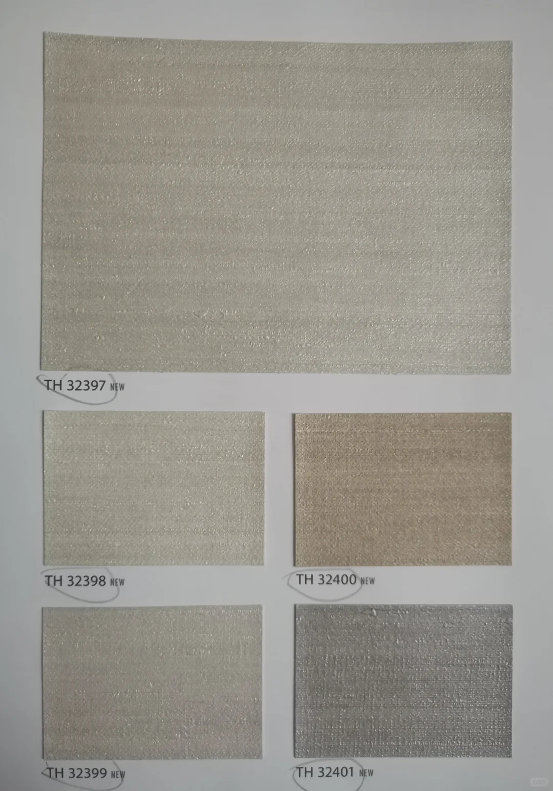 日本山月壁纸国内现货款