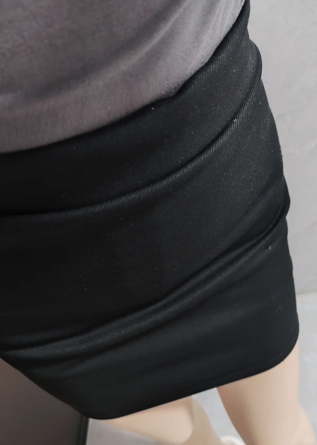 打工人今日穿搭