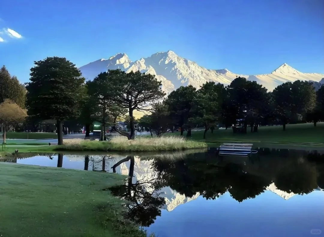 𝗦𝗵𝗮𝗿𝗲丨横屏壁纸