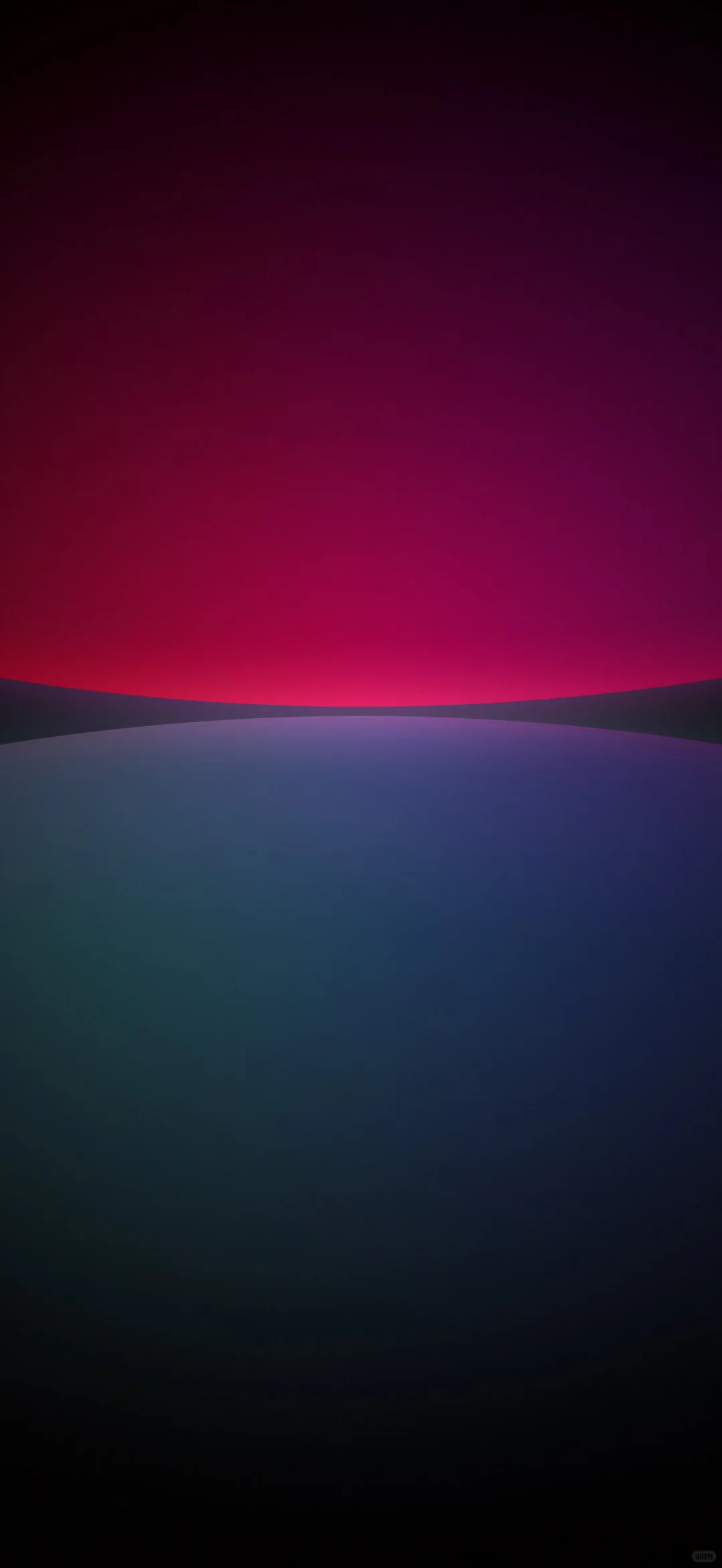 ios26个性高级感锁屏壁纸