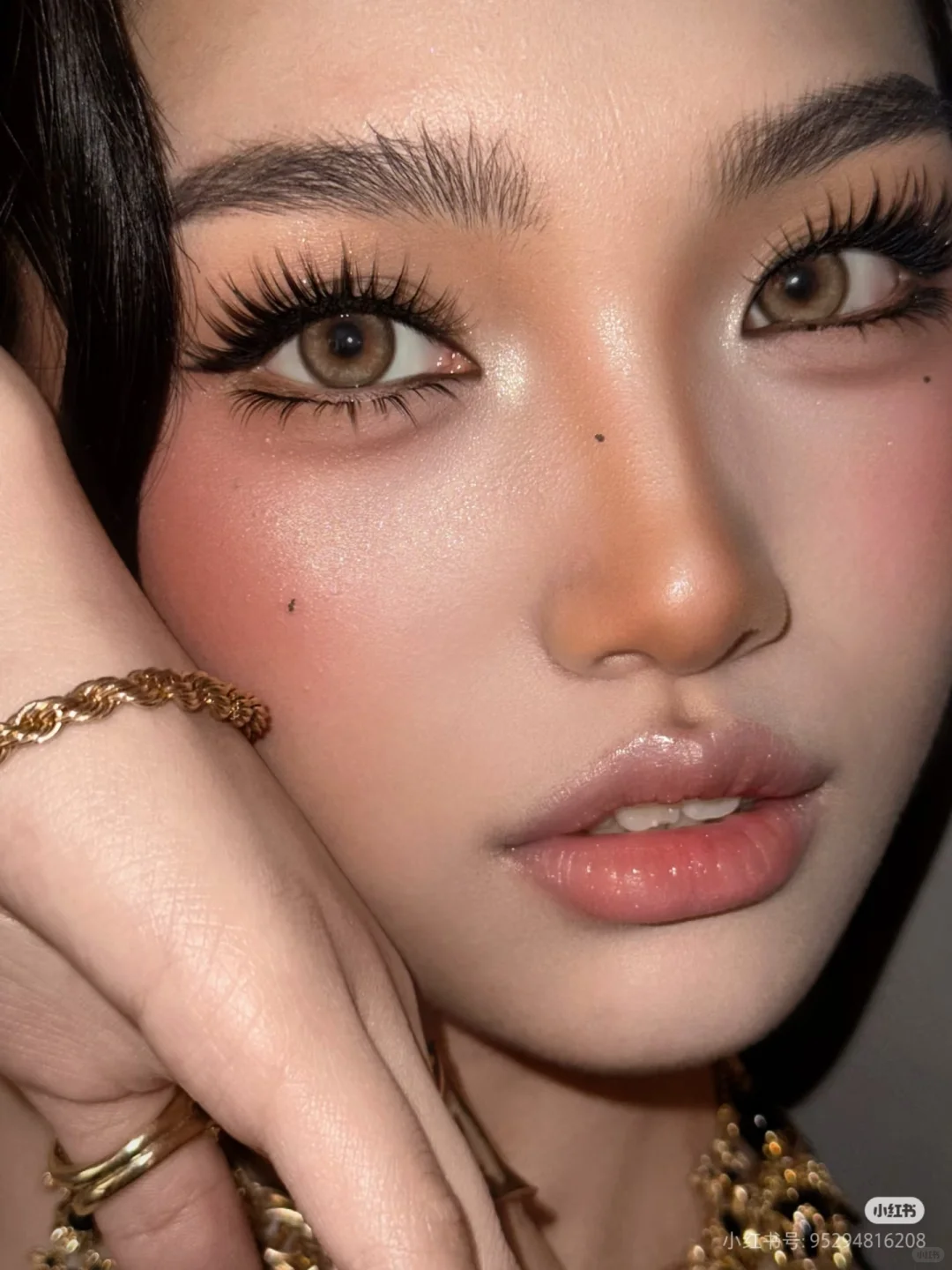 南宁互勉模特｜12.3号有空高个优先