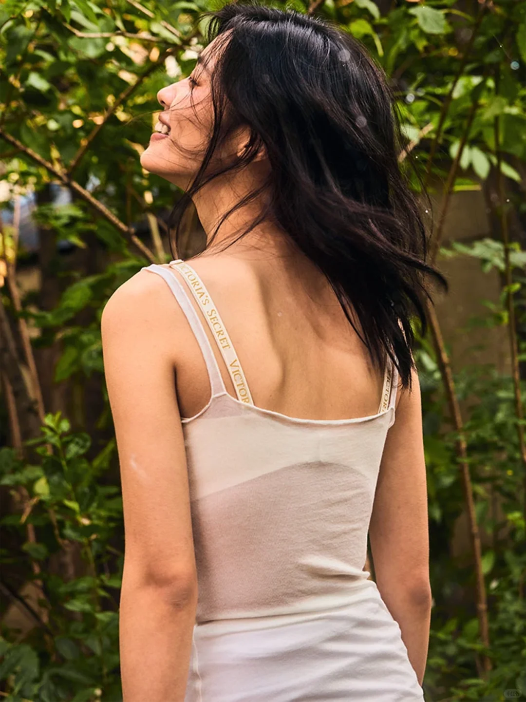 舒适即风格 | 轻松反重力，穿搭更自由