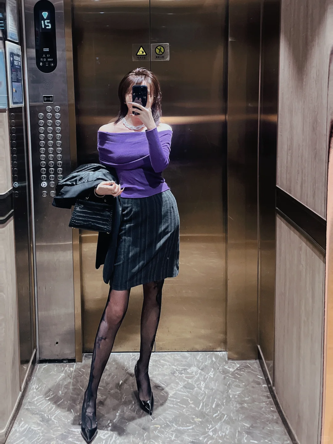 40+红底鞋才是杀弟弟的刀