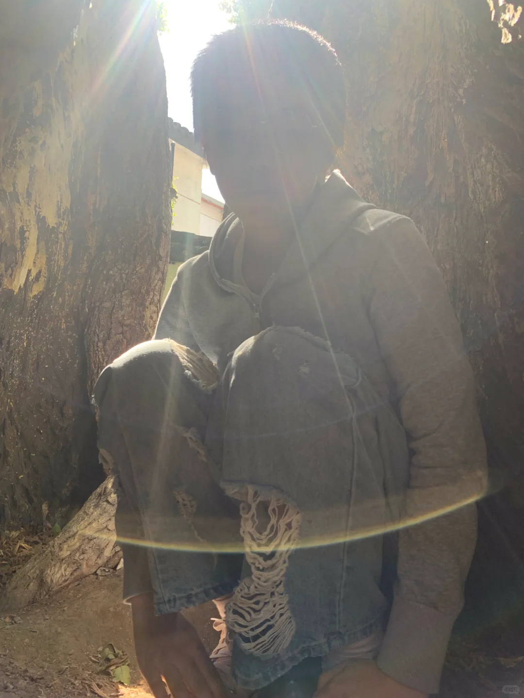 右滑看我脱美役