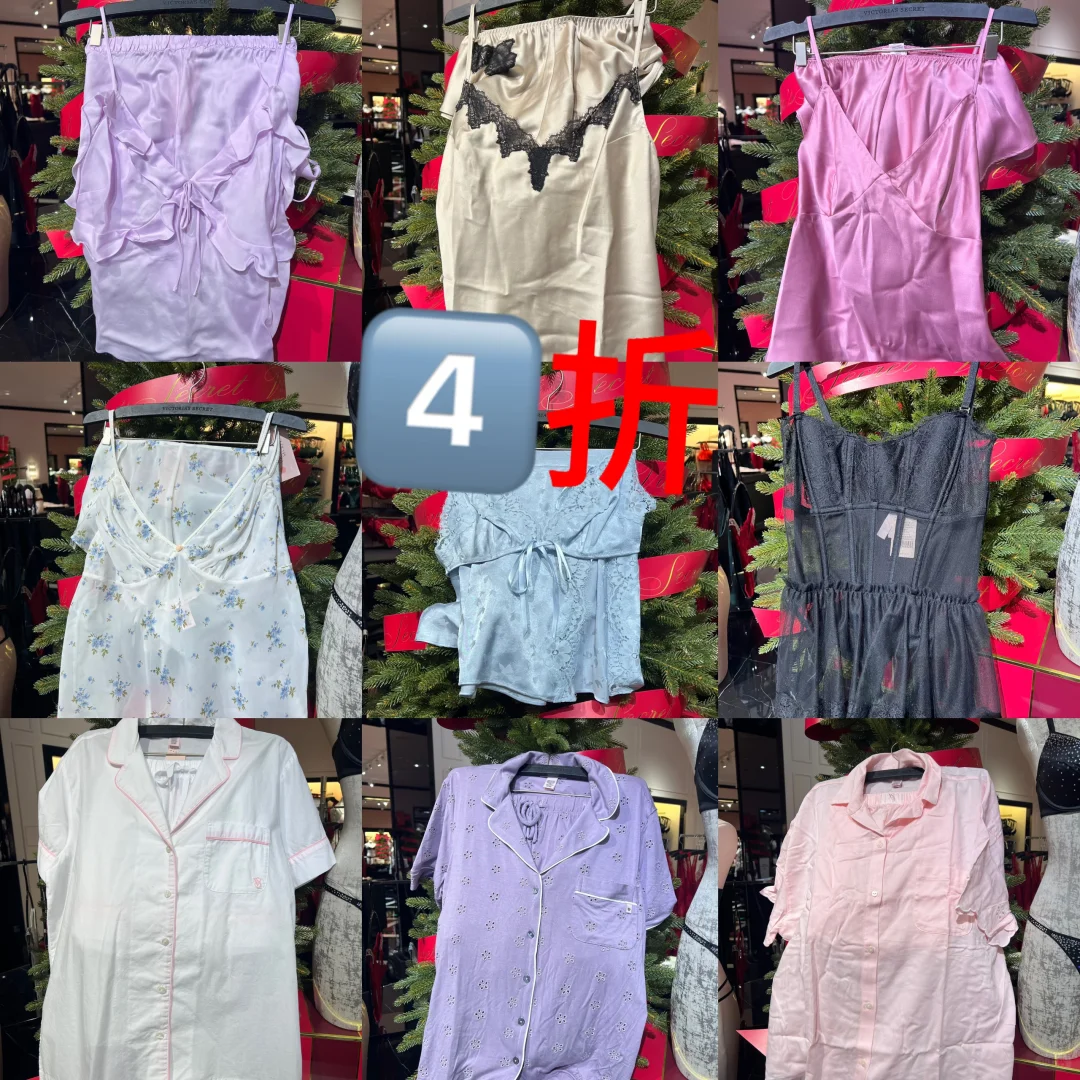 4️⃣折‼️全年最低价