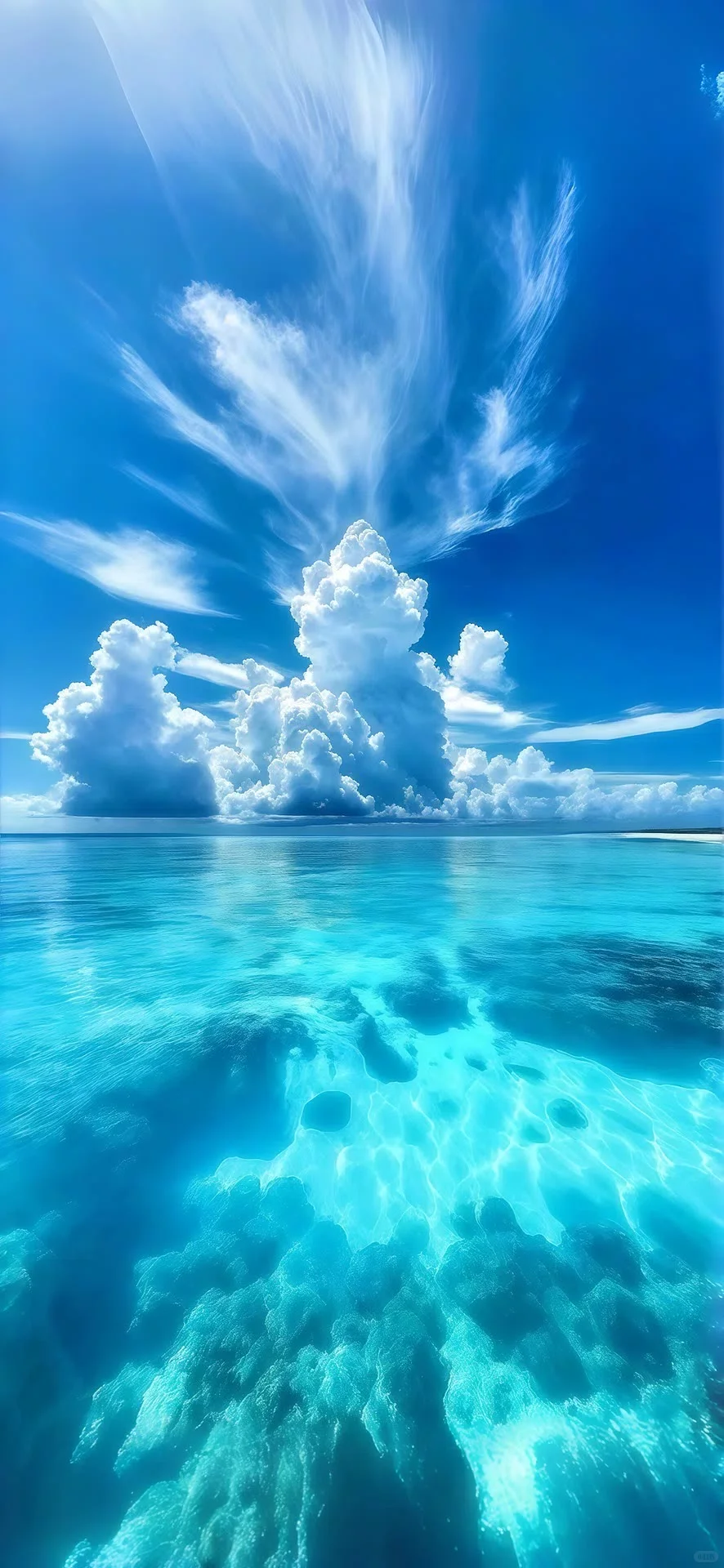 甜妹壁纸，超好看～