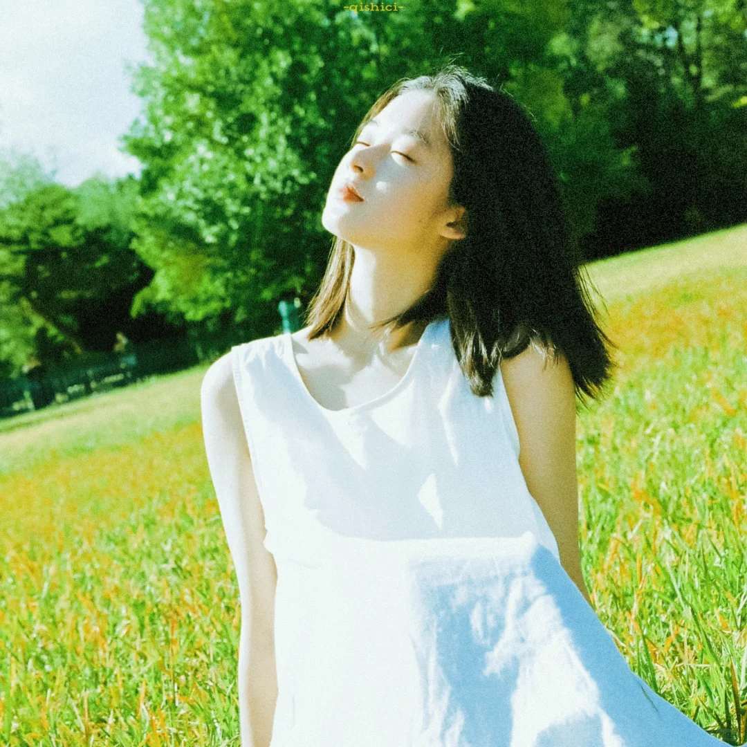 黄杨钿甜｜✦⋆ 🌾 ⌓ 🌼 ꙳𖥧 🌻 ˖ ᵕ̈