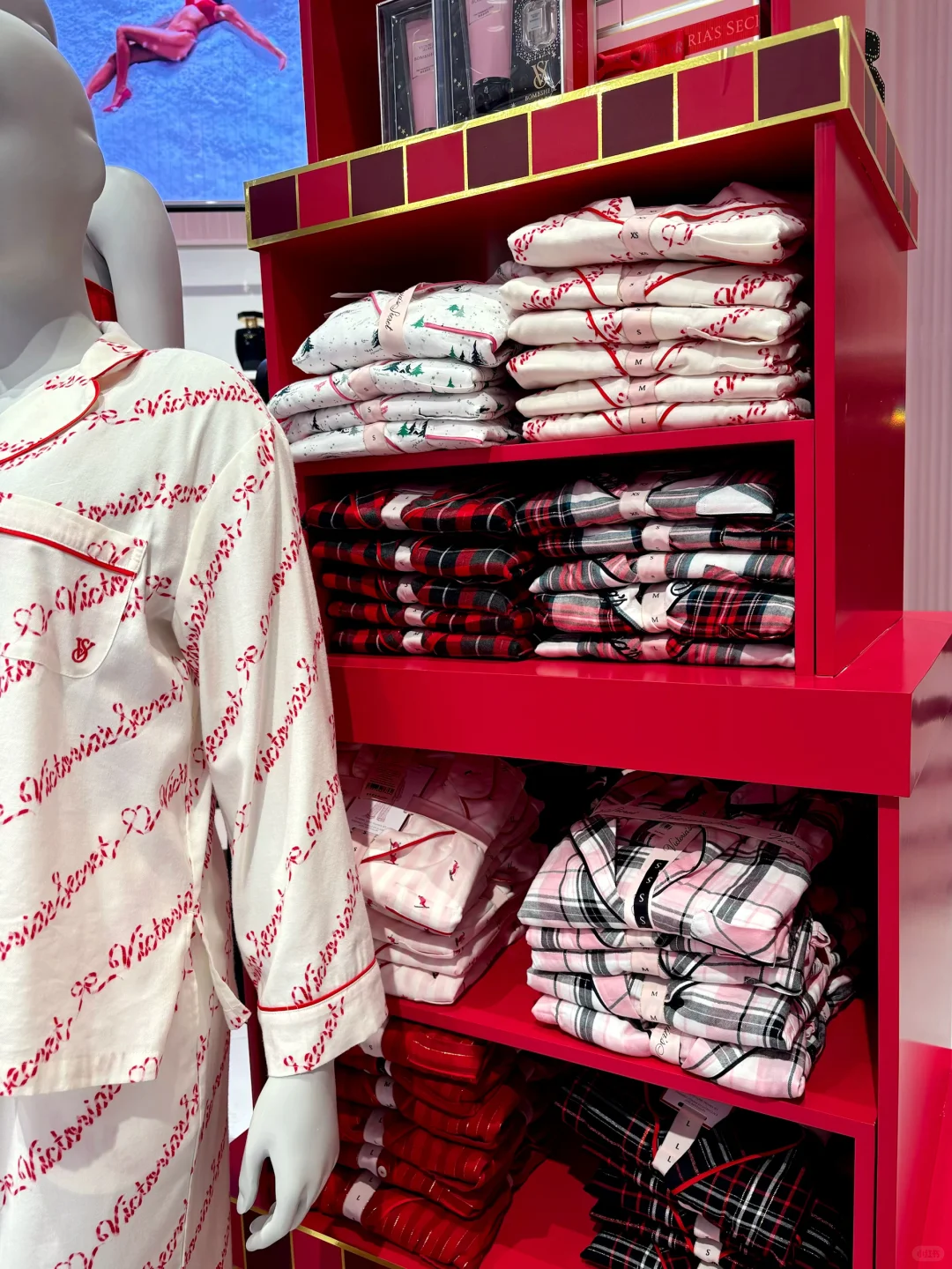 你要的全都有🩱